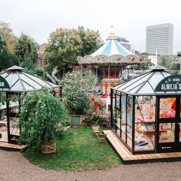 TivoliCatKoppelDag1Drone31630x410px